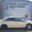 2012-toyota-camry-hybrid-le-runs/moves-image-1