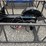 #81-•-quick-attach-skid-steer-stump-grinder-image-1