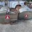 2--stainless-steel-chem-farm-tanks-image-10