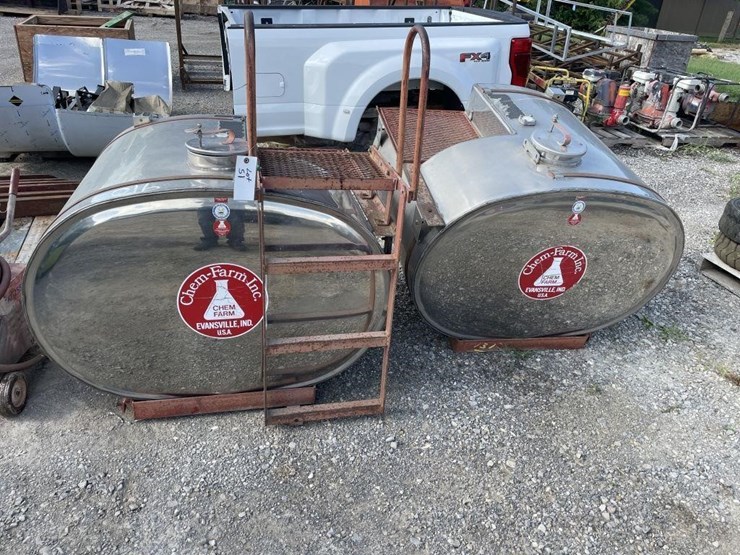2--stainless-steel-chem-farm-tanks-image-10