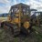 2014-deere-450g-image-3