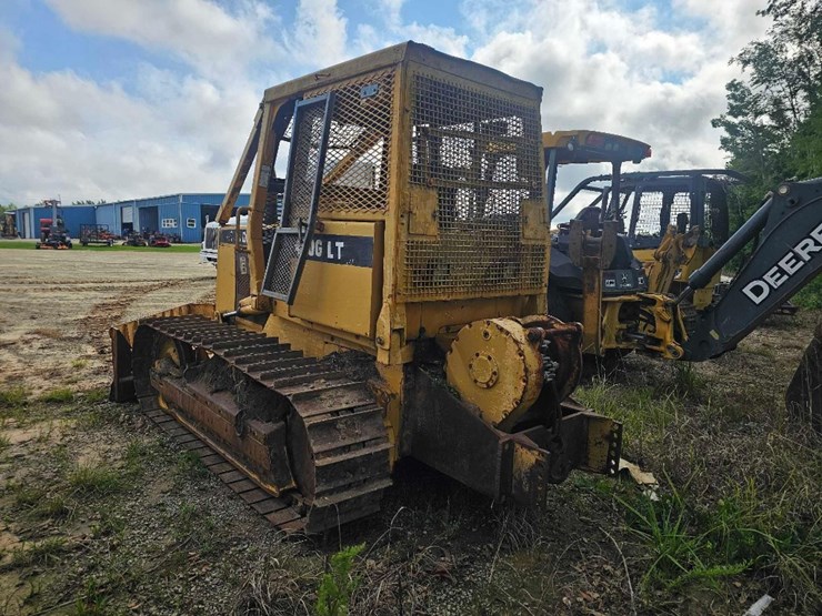 2014-deere-450g-image-3