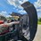 2010-peterbilt-389-image-60
