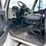 2014-international-durastar-4300-image-8