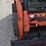 2020-kubota-ssv65-image-27