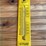 john-deere-thermometer-nib-image-2