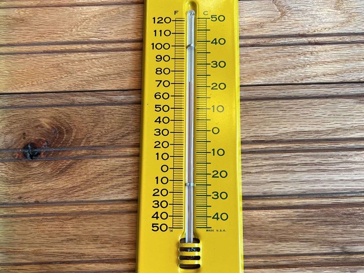 john-deere-thermometer-nib-image-2
