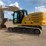 2021-caterpillar-323-image-7