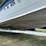 #201-•-1995-starcraft-super-fisherman-160-aluminum-boat-image-16