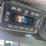 deere-320g-image-21