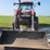 2005-case-ih-mxm130-image-20
