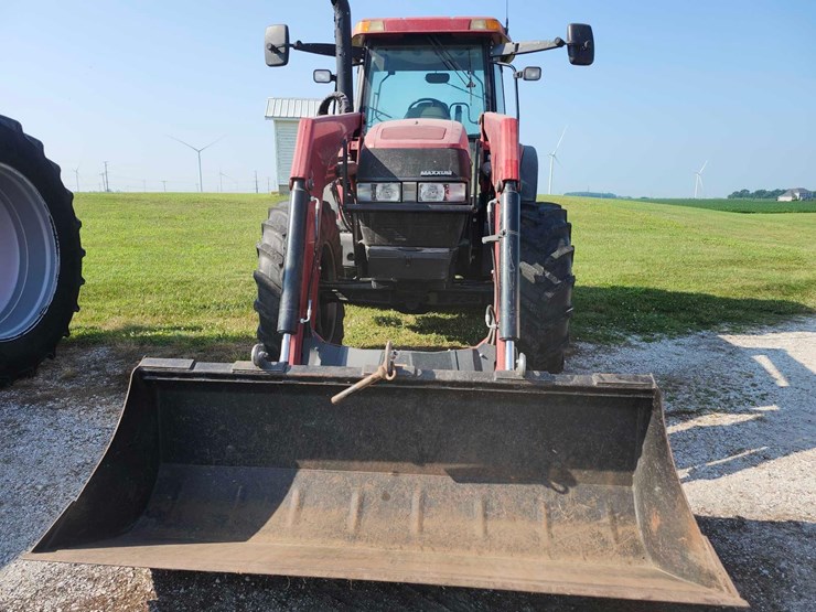 2005-case-ih-mxm130-image-20