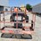 2016-jlg-450aj-image-20