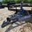 new-2022-load-trail-ch-83in-x-18ft-equipment-trailer-image-4