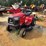troy-bilt-pony-image-2