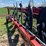 2023-h&s-14-wheel-v-rake-1-owner-image-26