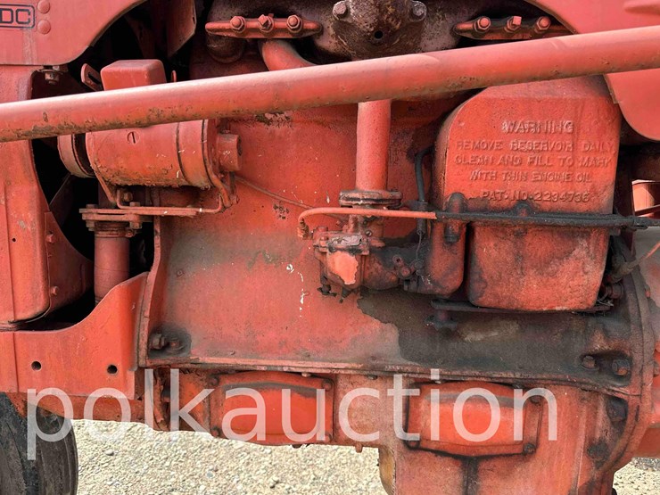 10665---case-dc-(no-tag)-image-6