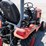 kubota-bx2680-image-7