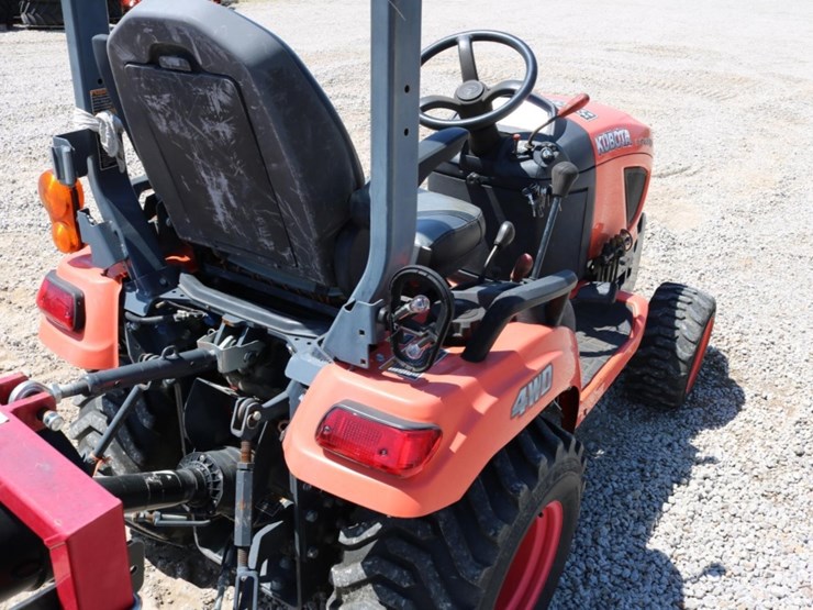 kubota-bx2680-image-7
