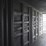 40ft-shipping-container-36815-image-17