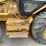 caterpillar-416b-image-12