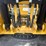 2021-caterpillar-320gc-image-20