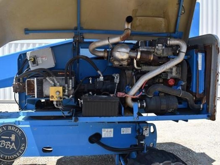 2015-genie-s40-image-26