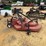 183---bush-hog-3pt.-finishing-mower-image-2