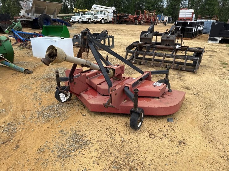 183---bush-hog-3pt.-finishing-mower-image-2