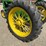 john-deere-a-image-9