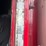 2000-freightliner-fld132-classic-xl-image-17