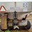 adams-5-ton-fertilizer-buggy-/-wagon-image-5