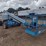 2008-genie-s60-image-26