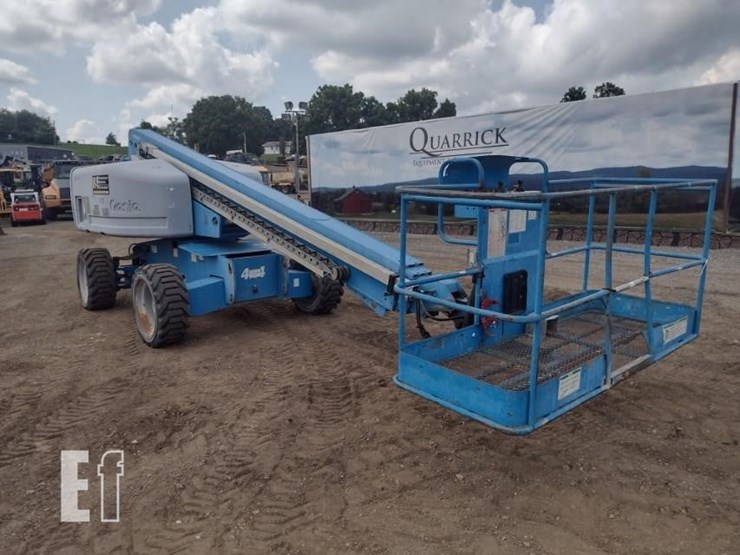 2008-genie-s60-image-26