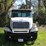 2007-freightliner-columbia-120-image-2