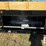 2023-chevrolet-silverado-6500hd-image-6