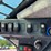 2021-deere-333g-image-11