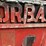 morbark-640-image-12