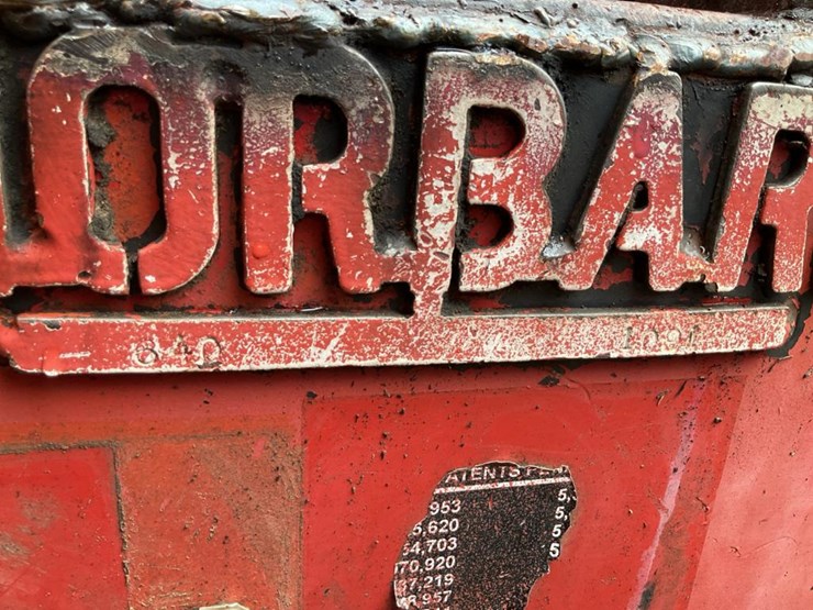 morbark-640-image-12