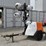 2019-generac-mlt6s-image-1