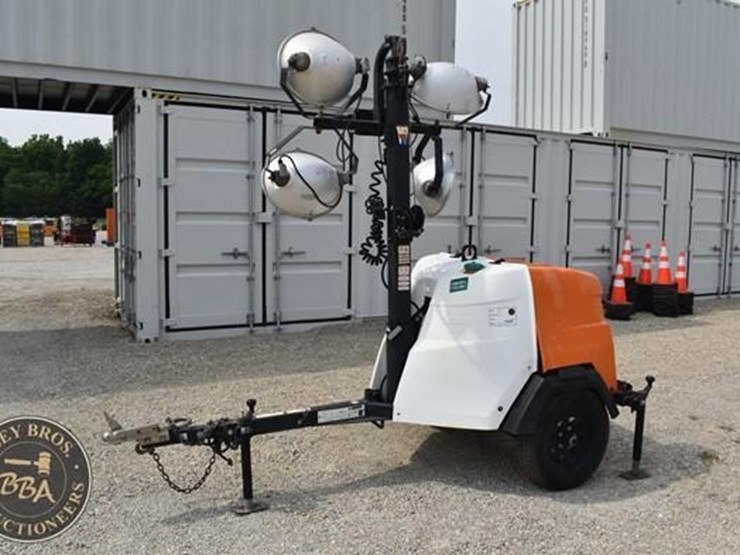2019-generac-mlt6s-image-1