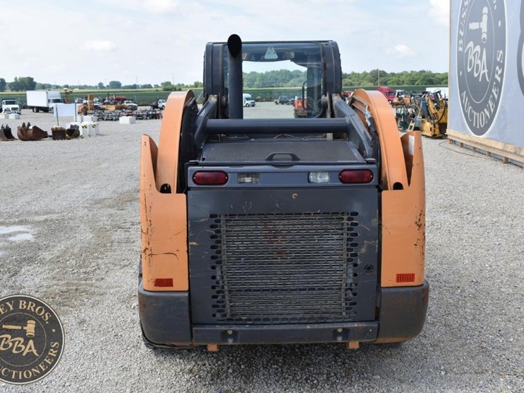 2018-case-sv280-image-14