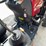 2023-yanmar-325-image-14