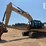 2015-caterpillar-335f-lcr-image-2