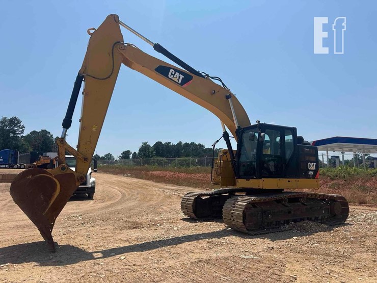 2015-caterpillar-335f-lcr-image-2