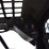 2017-takeuchi-ts50v-image-39