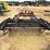 182---long-6'-skid-steer-grapple-image-5