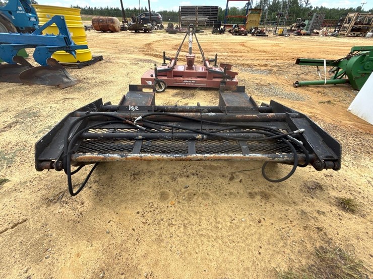 182---long-6'-skid-steer-grapple-image-5