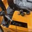 new-miva-mini-excavator:-6.6t-image-10