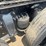 2015-freightliner-cascadia-125-image-13